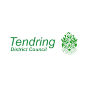 Tendring District Council
