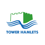 Tower Hamlets