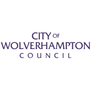 City of Wolverhampton Council City of Wolverhampton Council