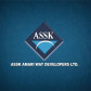 ASSK Amari Way Developers Ltd