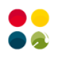 DialDesk India