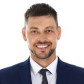 Shawn  Miller