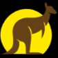 Australia Patches