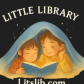Lits lib