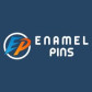 Enamel Pins