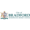 Bradford Council  logo image