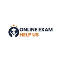 Exam helper logo image
