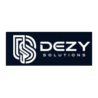 Dezy Solutions logo image
