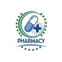 Order Carisoprodol Online No Rx For Sale Smooth Carryout Delivery logo image