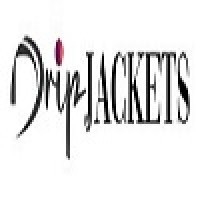 Drip Jackets logo image