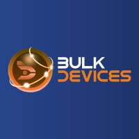 Bulk Devices logo image