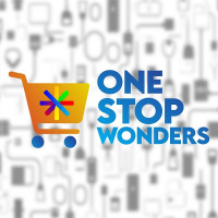 Stop Wonders logo image