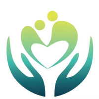 Social Recovery Center logo image
