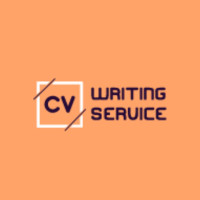 Graduate CV Writing Service ireland logo image