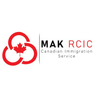 makimmigration logo image