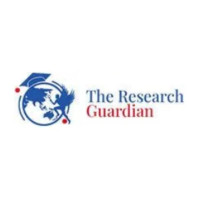 The Research Guardian logo image