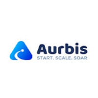 Aurbis Business Parks Pvt Ltd logo image