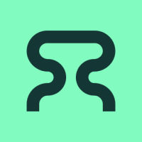 FinalRentals New Zealand logo image