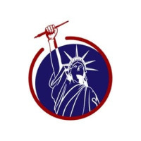 American Dream Writers logo image