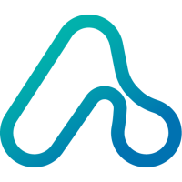 AI Pro Resume logo image