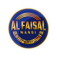 Al Faisal Mandi logo image