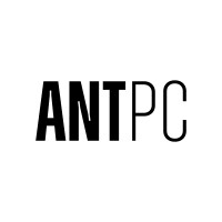 Ant Engineering Private Limited logo image