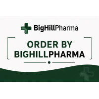 OrderZolpidemOnlineOvernightShip logo image