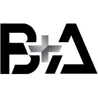 Boultwood Associates logo image