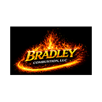 Combustion Optimization logo image