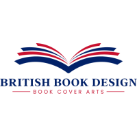 British Book Layout Designs logo image