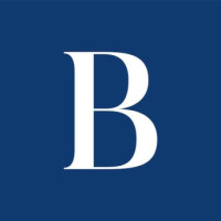 Bumble Towel logo image