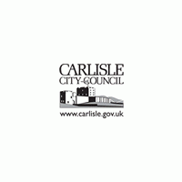 Carlisle City Council logo image
