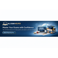 Assignment Help in UK – Your Trusted Partner for Academic Success! logo image