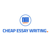 Cheap Essay Writing Work logo image