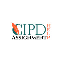 CIPD Assignment Help UK logo image