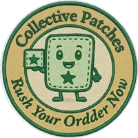 genuine leather apron logo image