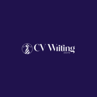 CV Writing NZ logo image