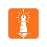 Write My Assignment Help logo image