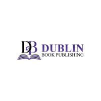 Dublin Book Publishing logo image
