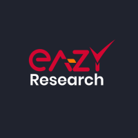 Eazy Research logo image
