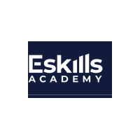 Eskills Academy logo image