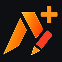 EssaysHelper logo image