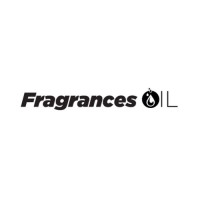 Fragrances OIl logo image