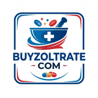 Buy Fioricet Online No Prescription Secure Home Delivery logo image