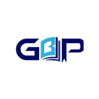 Genesis Book Publishers logo image