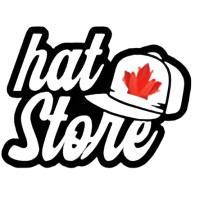 Hat Store Canada logo image
