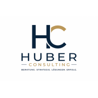 Jens Huber Consulting logo image