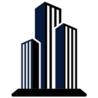  Blueprint Estimating Services logo image