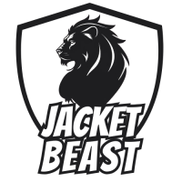 Jacket Beast logo image
