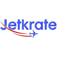 jetkrate logo image